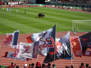 20070616-03.JPG
