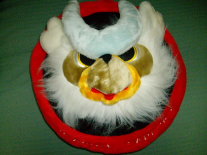 20070622-00.JPG