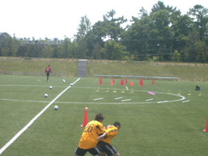 20070705-00.JPG