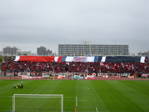 20070721-00.JPG