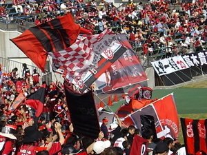 20070728-07.JPG