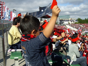 20070728-09.JPG