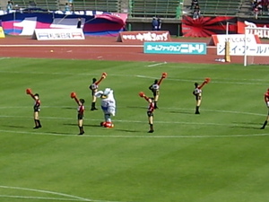 20070729-01.JPG
