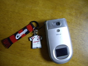 20070731-00.JPG