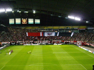20070811-09.JPG