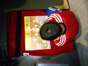 20070811-10.JPG