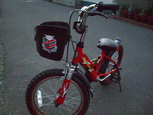 20070823-01.JPG