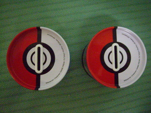20070825-01.JPG