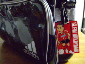 20070909-01.JPG
