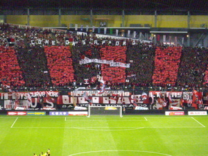 20070917-02.JPG
