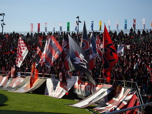 20071014-00.JPG