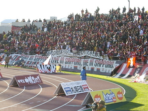 20071014-01.JPG