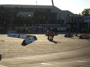 20071014-02.JPG