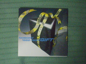 20071018-00.JPG