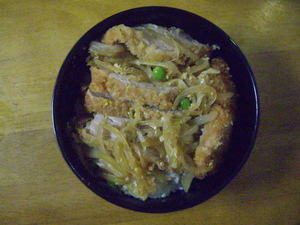 20071023-00.JPG