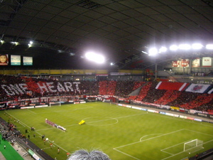 20071119-00.JPG