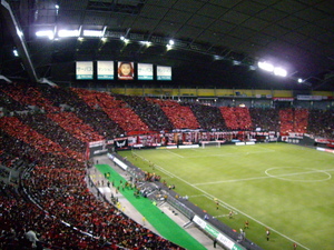 20071202-01.JPG