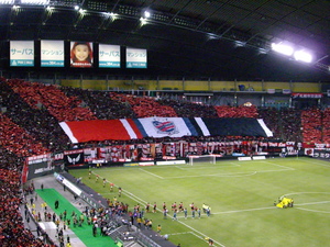 20071202-02.JPG
