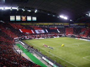 20071202-03.JPG
