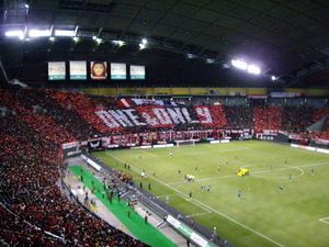 20071202-04.JPG