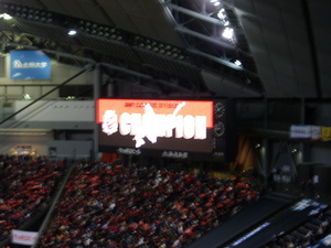 20071202-07.JPG