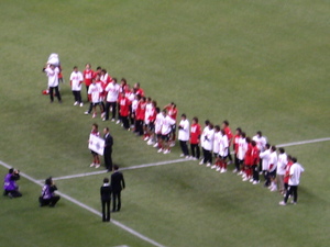 20071202-09.JPG
