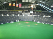 20071208-00.JPG