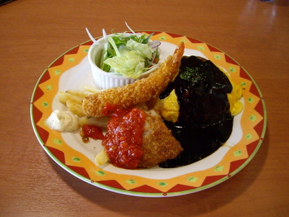 20071208-03.JPG