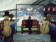 20071208-04.JPG