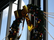 20071208-05.JPG