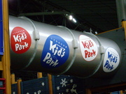 20071208-06.JPG