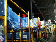 20071208-07.JPG