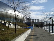 20071208-10.JPG