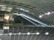 20071208-11.JPG