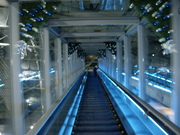 20071210-01.JPG