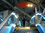 20071210-02.JPG