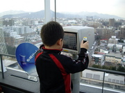 20071210-04.JPG