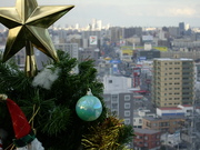 20071210-05.JPG