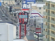 20071210-06.JPG
