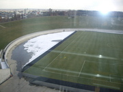 20071210-07.JPG