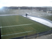 20071210-08.JPG