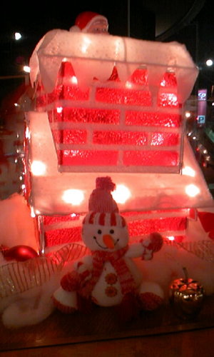 20071219-00.JPG