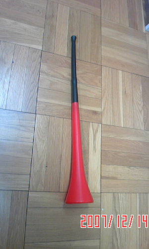 20080211-00.JPG
