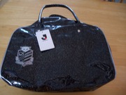 1372578306-CIMG3800.JPG