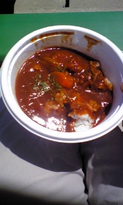 20070602-04.jpg