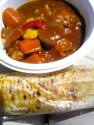 20070708-00.JPG