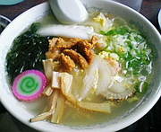 20070716-02.jpg