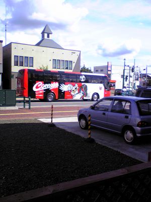 20070730-00.jpg