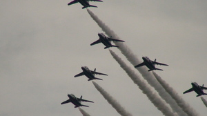 20070807-01.JPG