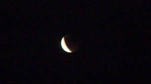 20070829-04.JPG
